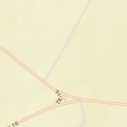 102 Highway 254, Graford, TX 76449, USA Street Map