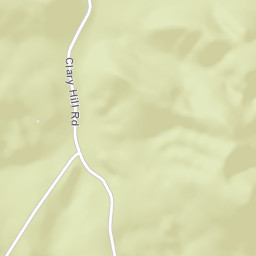 Phipps Alabama Street Map