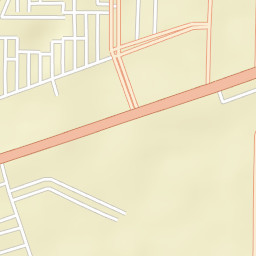 Aş Şuwayrah Street Map