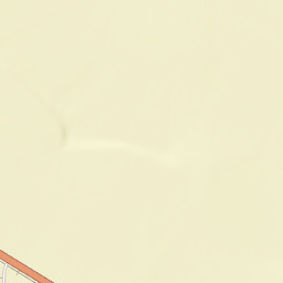 Glenbar Arizona Street Map