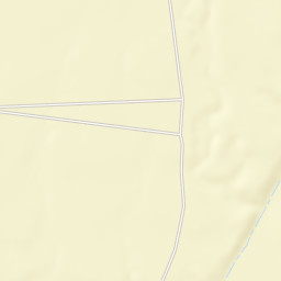 Palomas Arizona Street Map