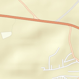 Sarabbagh Street Map