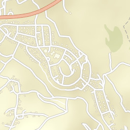 Sallama Street Map