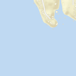 8900 Dickson Road, Fort Worth, TX  Street Map