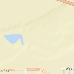 2012-2130 Gordon Avenue, Yazoo City, MS Street Map