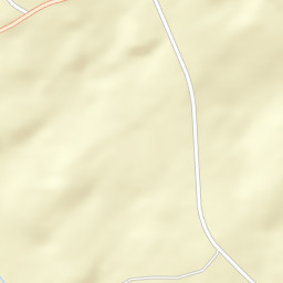 Sikes Alabama Street Map