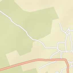 Şalākhid Street Map