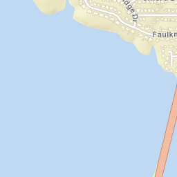 1299 Rowlett Rd, Rowlett, TX 75088, USA Street Map