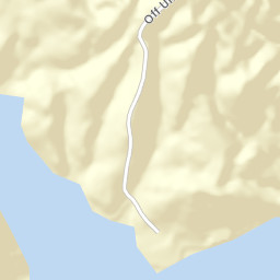 Dollar Alabama Street Map