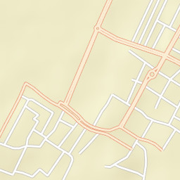 Askaran Street Map