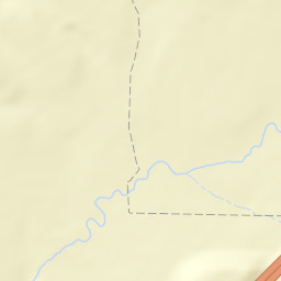 Interstate 59, Eutaw, AL 35462, USA Street Map