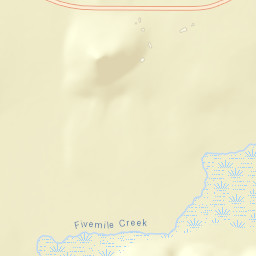 Ingram Alabama Street Map