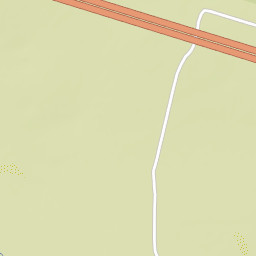 Big Horn Arizona Street Map