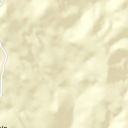 Sand Mountain Alabama Street Map