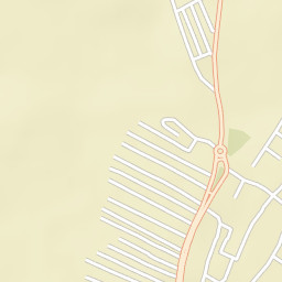Shapur Abad Street Map
