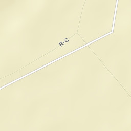 Zarghūn Shahr Street Map