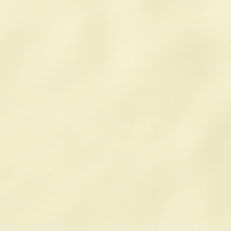 Dhok Awan Street Map