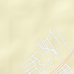 Rezveh Street Map