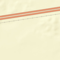 Stanwix Arizona Street Map