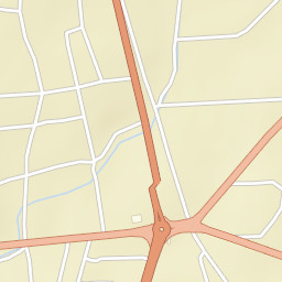 Ash Shaykh Miskīn Street Map
