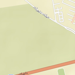 Habibabad Street Map