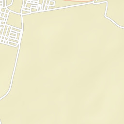 Jaurian Street Map