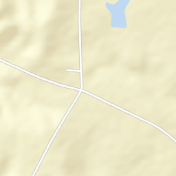 Isabella Alabama Street Map