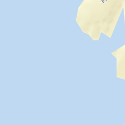 Unnamed Road, Quitman, TX 75783 Street Map