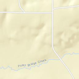 1192-1786 Willie Hamilton Road, Clanton, AL Street Map