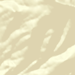 Blake Place Arizona Street Map