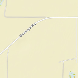 Buckeye Road, Lovington, NM 88260 Street Map