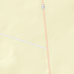 Worth Ranch Rd, TX 76484 Street Map