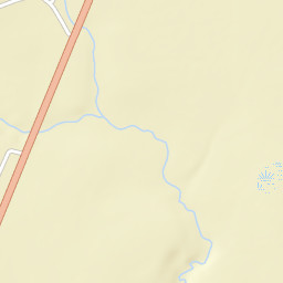 Ellards Alabama Street Map