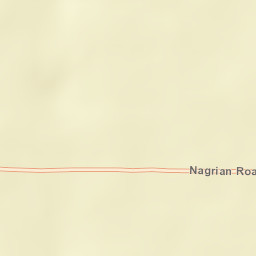 Qila Didar Singh Street Map