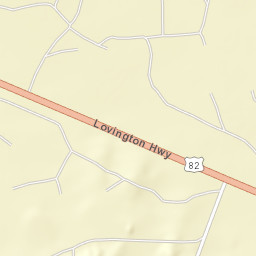 T V Power Road Artesia NM 88210 Street Map