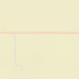 12802-13714 Farm to Market 1597, Abilene Street Map