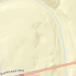 Mineral Wells TX 76067 America Street Map