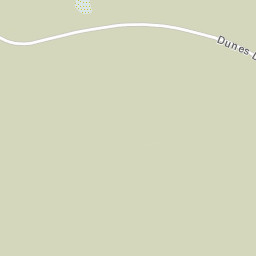 Dunes Drive, Tularosa, NM 88352, USA Street Map