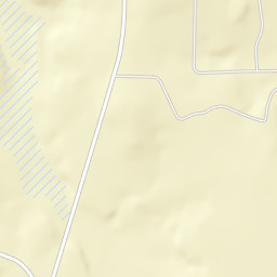 Farm to Market Road 3099, TX, USA Street Map