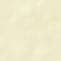 Mehmand Chak Street Map