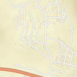 Rumat Heib Street Map
