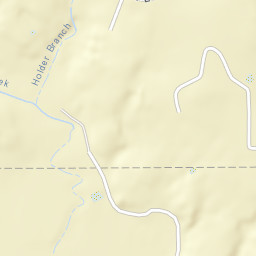 303 Valley Lane, Weatherford, TX 76085 Street Map