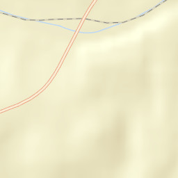 Pobiddy Road, Thomaston, GA 30286 Street Map