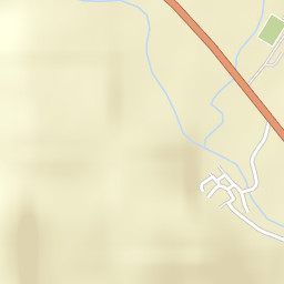 Bidrubeh-ye Street Map