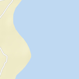 Nawanshahr Street Map