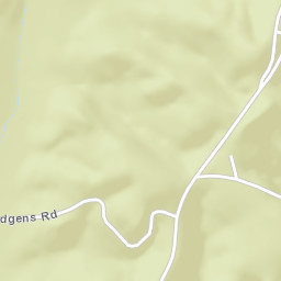 Adler Alabama Street Map