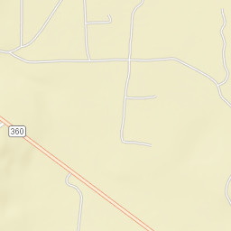 Bluestem Road, Artesia, NM 88210, USA Street Map