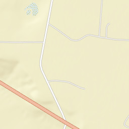 Highway 529, Lovington, NM 88260, USA Street Map