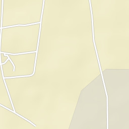 Al Ḩarāk Street Map