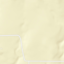 12684-13098 Old Weatherford Road, Aledo Street Map